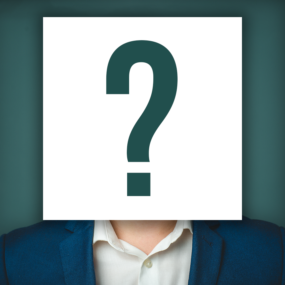 Suh Kyung-bae Net Worth: Amorepacific CEO's Billion-Dollar K-Beauty Empire